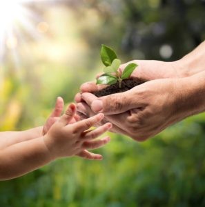 was-brauchen-kinder